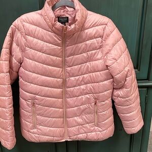 Women’s Cherokee Jacket